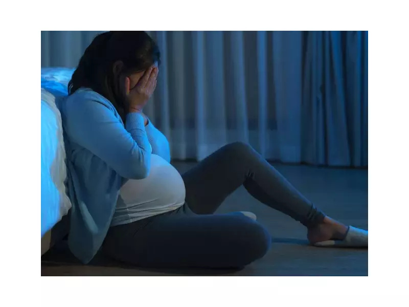 Mentally Challenged Woman Found Pregnant in Sargodha Shelter