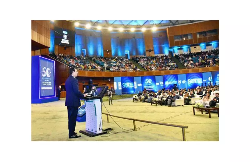 MG Motors Drives into Pakistan: Flagship Dealership Inaugurated by Senator Gilani