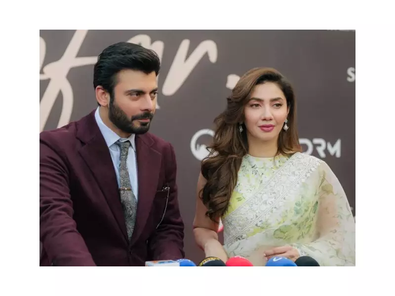 Neelofar's Journey: 15 Years of Silence to Rediscovered Voice