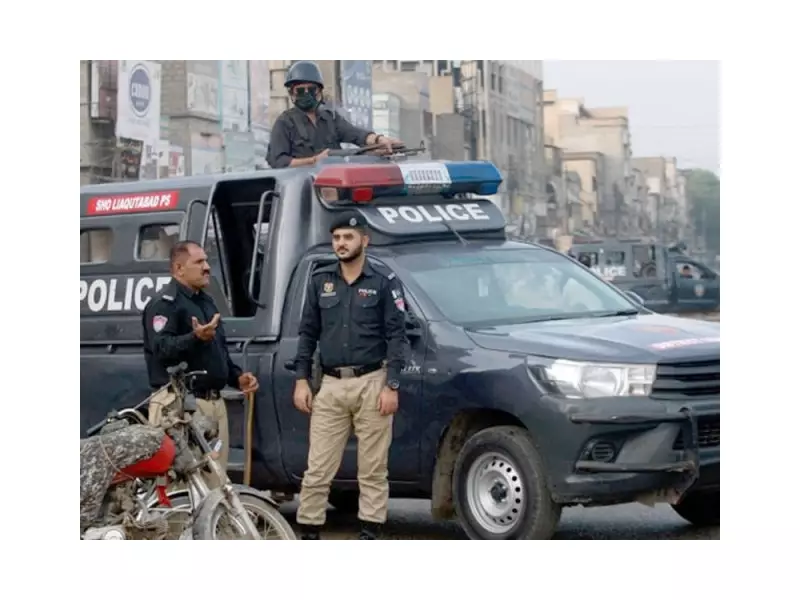 Newlywed Teen Murdered in Gujrat: Family Alleges Dowry Dispute