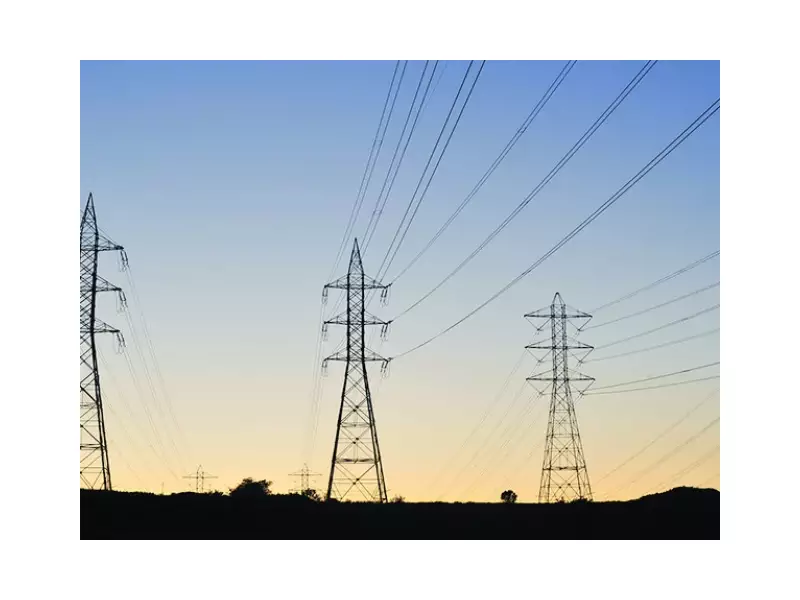 Pakistan Accelerates Power Plant Privatisation to Boost Economy | Tribune