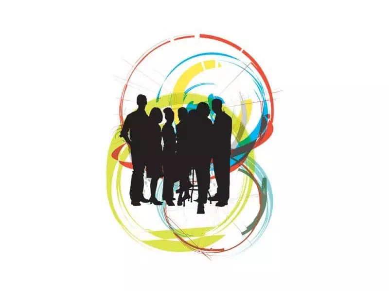 Pakistan Champions Youth Rights at Commonwealth Summit in Geneva