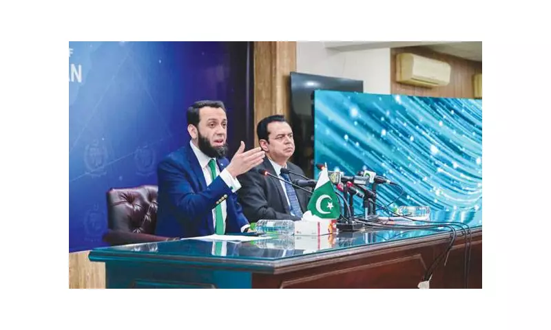 Pakistan Foils Major Indian Spy Operation: Fisherman Arrested in Coastal Security Sting