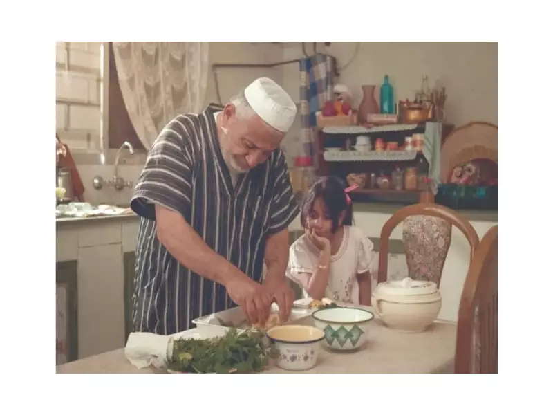 Pakistani Artist Zainab Jamil Wins Prestigious Doha Film Institute Award