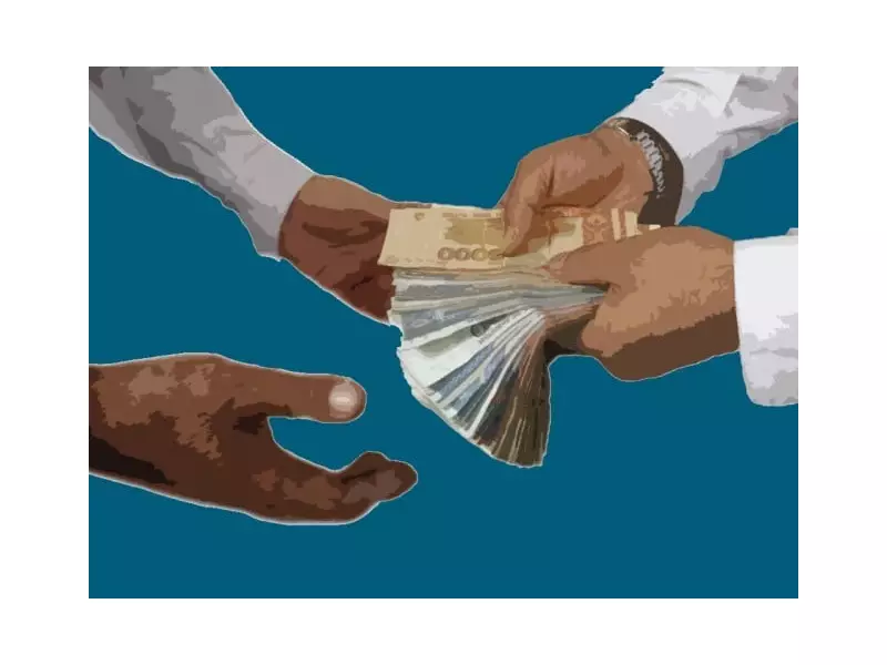 Pakistani Fintech Abhi Expands to Saudi Arabia in Major Growth Move