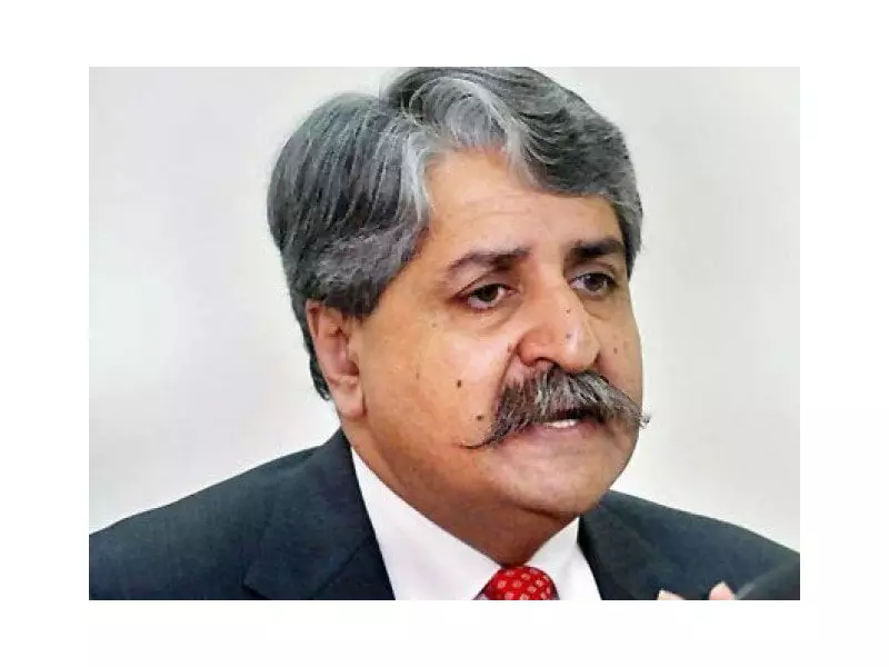 Pakistani MPs Demand Parliamentary Oversight on National Debt Deals | Debt Transparency Crisis