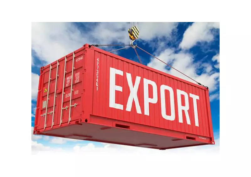 Pakistan's Exports to US Hit $2.19B, Lead Global Markets in FY25-26