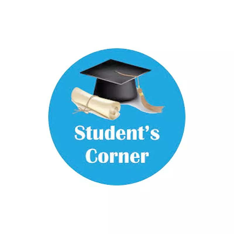 Pakistan's Gender Equality Revolution: Breaking Barriers & Building Futures