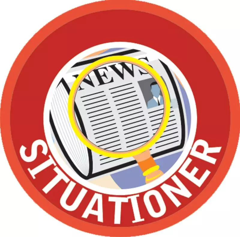 Pakistan's Landmark 27th & 28th Amendments: Constitutional Reform and Energy Security Take Center Stage