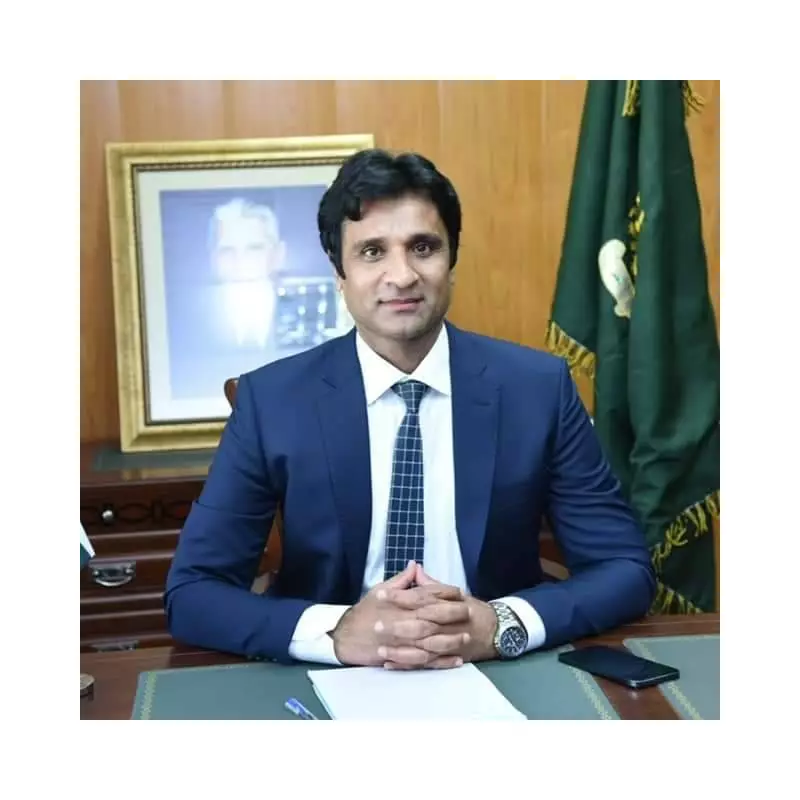 Pakistan's M-6 Motorway Reaches Major Milestone: Key Sections Completed Ahead of 2029 Deadline