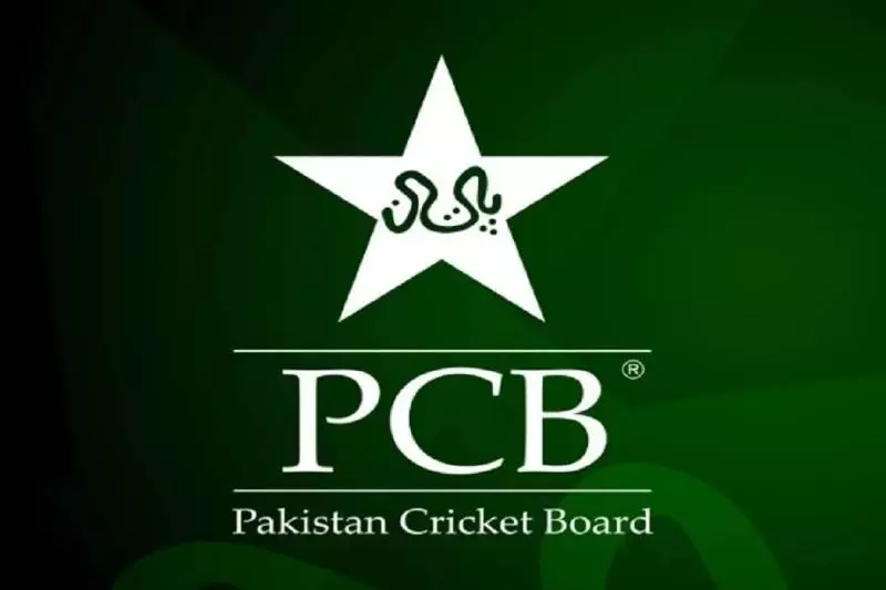 PCB Revises Cricket Schedule: ODIs & T20I Tri-Series Shift to Rawalpindi