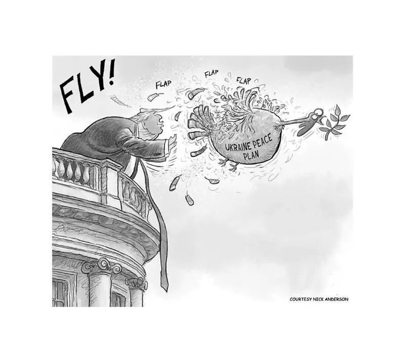 PM Shehbaz Announces Radical Export Boost to Strengthen Pakistan Economy