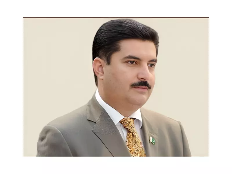 PPP's 58-Year Legacy: Public Service & National Stability