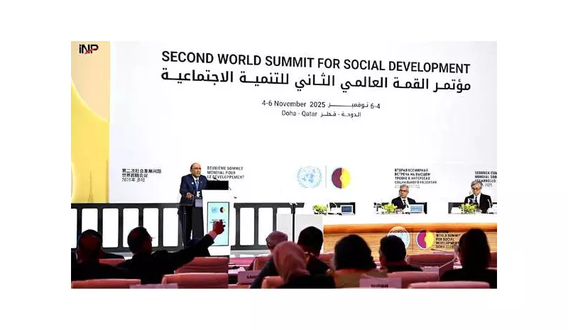 President of Pakistan Extends Heartfelt Greetings to Sikh Community on Guru Nanak's Birth Anniversary