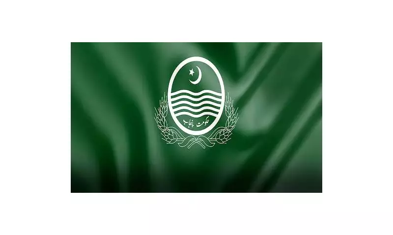 Punjab Boosts Worker Support: Marriage & Death Grants See Major Hike