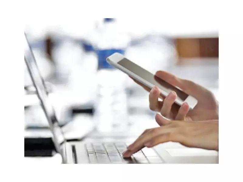 Punjab Halts Arms Licence Computerisation for De-weaponisation Drive