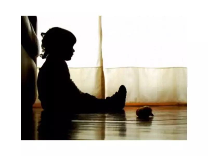 Punjab Records 23 Daily Child Violence Cases, Zero Sexual Abuse Convictions