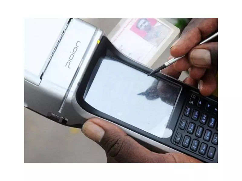 Rawalpindi Activates Automated E-Challan System Under Safe City