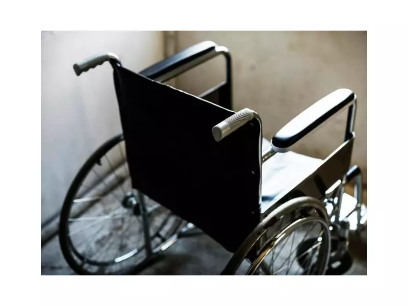 Rawalpindi Launches Transformative Initiative: Free Assistive Devices for Persons with Disabilities