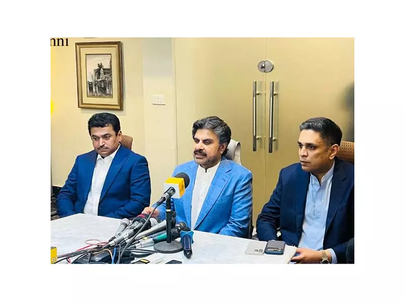 SBCA Launches Digital Single Window in Hyderabad on Nov 22