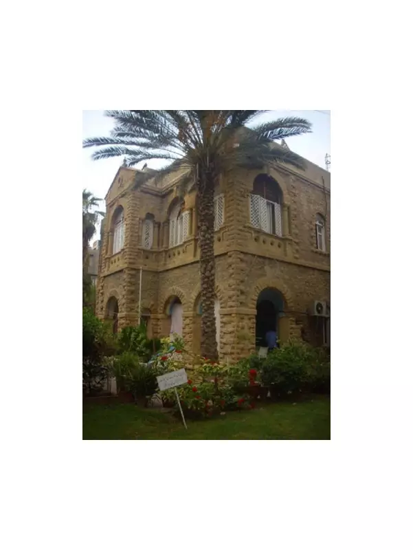 Sindh Cabinet Approves 639 New Plots for Karachi Press Club