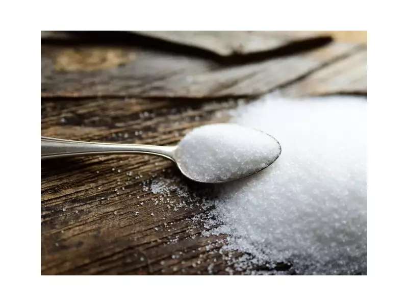 Sugar Crisis in Pakistan: Millers Accused of Artificially Inflating Prices