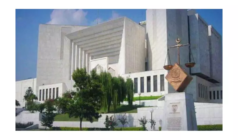 Supreme Court Clarifies Civil Procedure Rule on Duplicate Lawsuits