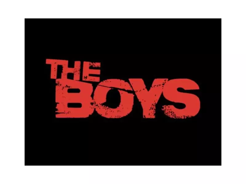 The Boys Season 5 CONFIRMED: Final Season Explosive Details Revealed!