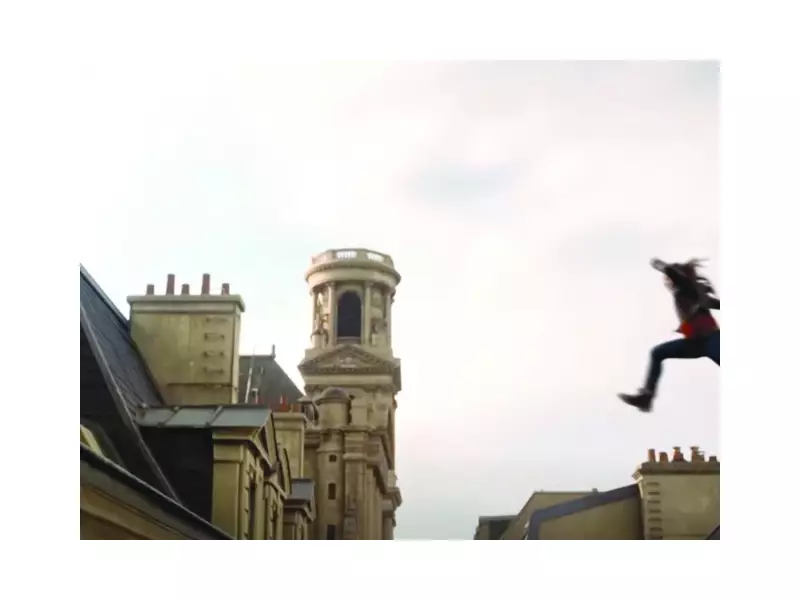 The Family Man 2 Shifts Filming to Europe for Action Sequences