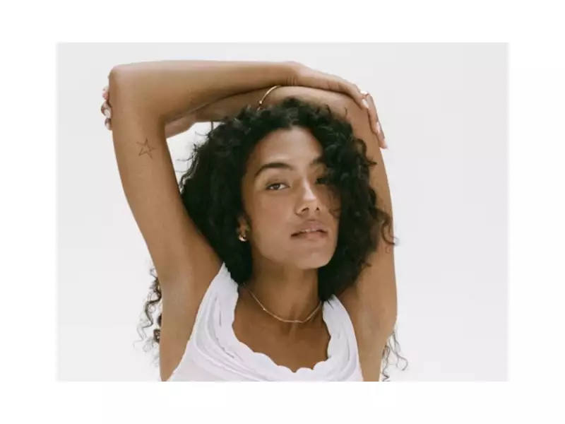 Ticketmaster's $700 Typo Sparks Olivia Dean Tour Chaos