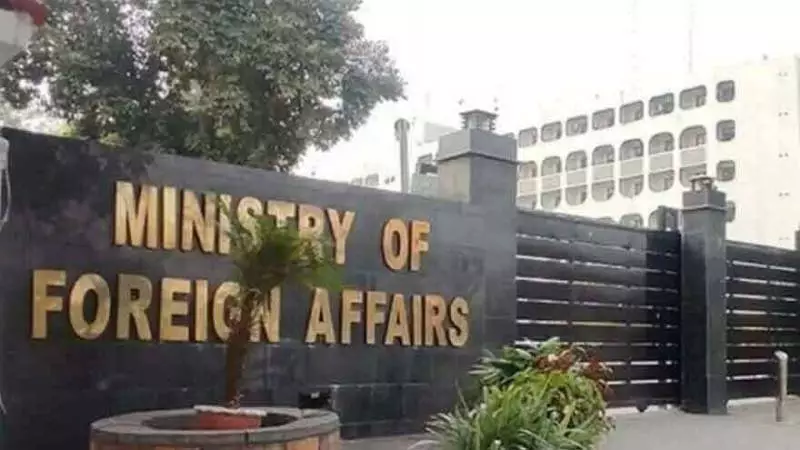 UN Experts Expose India's 2,800 Arbitrary Detentions in IIOJK