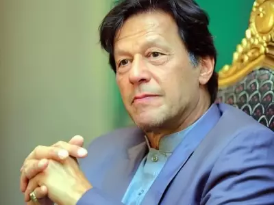 Punjab Prisons Confirms Imran Khan's Health and Security at Adiala Jail