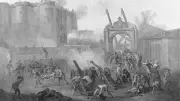 1789: How the French Revolution Reshaped France and the World