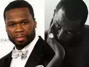 50 Cent's Netflix Docuseries on Diddy's Rise and Fall