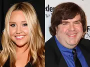 Amanda Bynes Debunks Viral Pregnancy Claim About Dan Schneider