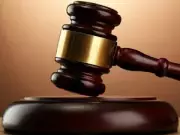 ATC Grants Bail to PTI's Omar Sarfraz Cheema in Police Vehicle Torching Case