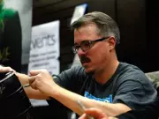 Breaking Bad Creator Vince Gilligan Slams AI as 'Plagiarism Machine'