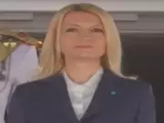 Bulgaria & Pakistan Mark 60 Years, Seek New Economic Ties