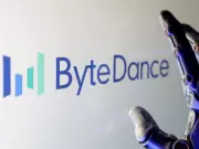 ByteDance Launches AI Voice Tool on ZTE Phone, Rivals Huawei & Xiaomi