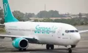 CAA Restores Serene Air's Certificate, Flight Operations Still Suspended