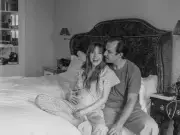 Carly Rae Jepsen Expecting First Child With Husband Cole! Pop Star Announces Pregnancy