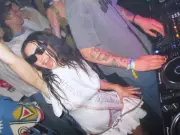 Charli XCX's A24 Film 'The Moment' Trailer Drops for 2026 Release