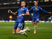 Chelsea Silences Critics with 3-0 Win Over Wolves Amid Rotation Debate