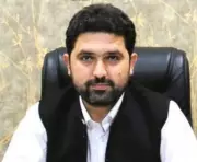 CM Sohail Launches Female Education Card for Punjab Students