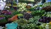 Consumers Denied Food Price Relief Despite Official Claims