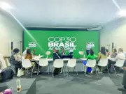 COP Climate Finance Gap: Can Markets Save Vulnerable Communities?