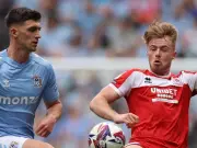 Coventry's Dramatic 4-2 Win Boosts Premier League Promotion Bid