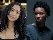 D4vd Case Expands: Police Probe Accomplices in Tesla Death