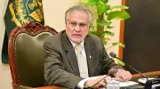 Dar Reaffirms Government's Commitment to Women Empowerment at PFOWA Bazaar