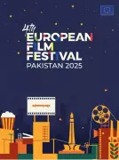 European Film Festival Returns to Pakistan: Bridging Cultures Through Cinema